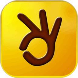 探索米兰APP,尽享时尚购物的便捷体验