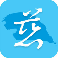 参与金年会华体国际,共享行业创新生态。