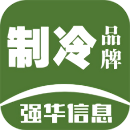 问鼎app娱乐,带给你无与伦比的游戏体验