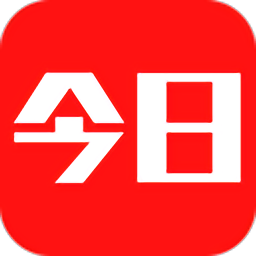 问鼎app娱乐,带给你无与伦比的游戏体验