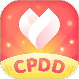 探索米兰APP,尽享时尚购物的便捷体验