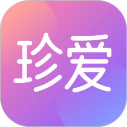 大阳城APP用户反馈:真实使用感受分享