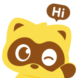 大阳城APP用户反馈:真实使用感受分享